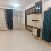 منزل رهن و اجاره