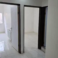 فروش آپارتمان ۱۱۰ متری ۲ خوابه در صفر حمیدیان|فروش آپارتمان|رشت, حمیدیان|دیوار