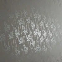 نقاشی ب سبک کاغذ دیواری|خدمات پیشه و مهارت|سیاهکل, |دیوار