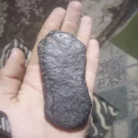 سنگ فروشی