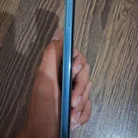 شیائومی ردمی نوت 11|موبایل|تهران, منیریه|دیوار