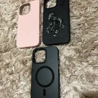 قاب ایفون ۱۵ پرو مکس