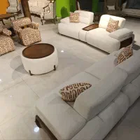 تولیدی مبلمان داریوش اقساط بدون سود لوپز پلاس