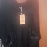 فروش مانتو .|لباس|بیرجند, |دیوار