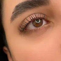 اکستنشن مژه|خدمات آرایشگری و زیبایی|سنندج, |دیوار