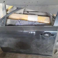در صندوق و در چپ و راست|قطعات یدکی و لوازم جانبی|تهران, شهرک ابوذر|دیوار