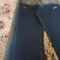 شلوار شافل ۴۵۰