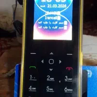 فروش گوشی(4سیم کارت) آیفون