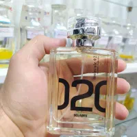فروش انواع عطر و ادکلن