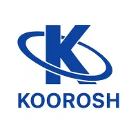 جذب نیروی ساده و ویزیتور حضوری