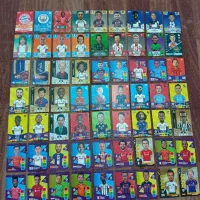 کیمدی|کلکسیون و سرگرمی|سیاخ دارنگون, |دیوار