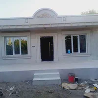 کاشی کاری مدرن