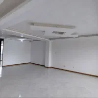 واحد شهرک شهرداری ۱۴۰ متری  تک واحدی|فروش آپارتمان|سنقر, |دیوار