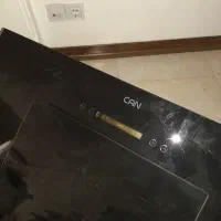 هود کن مدل پادنا