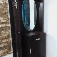 جاکفشی چوبی