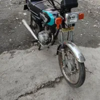 موتور مزایده 84