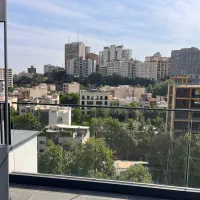 رهن-و-اجاره-تاپ-ترین-لوکیشن-الهیه-طبقه-بالاویو3طرف