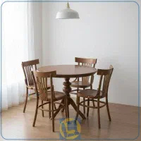 استخدام نیرو خدمات در شرکت صنعتی شهر قدس