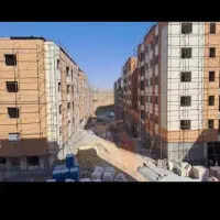 مسکن-ملی-در-بزرگترین-فاز-پرند
