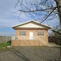 اجاره-روزانه-ویلا-دو-خوابه-نزدیک-رشت