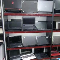 لپ تاپ hp مدل 250G7|رایانه همراه|شیراز, حافظیه|دیوار