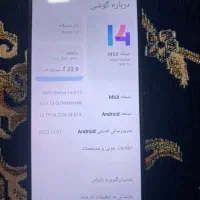 گوشی ردمی ۱۲|موبایل|کرمانشاه, |دیوار