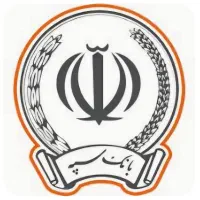 طرح نگین امید بانک سپه