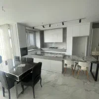 167-متر-هنرستان-مدرن-تراس-کاربردی-هاشمیه-نوساز