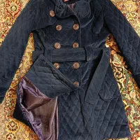 پالتو و کاپشن|لباس|بروجرد, |دیوار