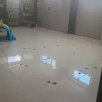 ۳۰۰ متر زیرزمین آموزشی