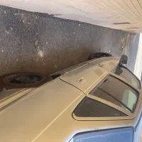 دوو سیلو|خودرو سواری و وانت|کرمان, |دیوار