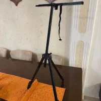 سه پایه بوم عکس