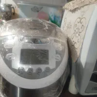 پلو پز مارک فلر نو نو یا فیلر