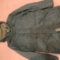 کاپشن مردانه|لباس|ملارد, |دیوار