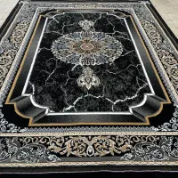 فرش کاشان|فرش|آمل, |دیوار