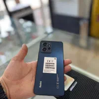 شیائومی ردمی نوت۱۲