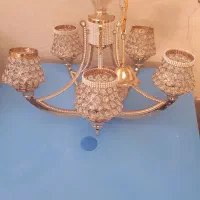 لوستر