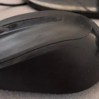 کامپیوتر|رایانه رومیزی|شهرکرد, |دیوار