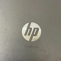 لپ تاپ hp