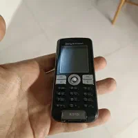 k510|موبایل|مشهد, کوثر|دیوار