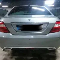 دناپلاس توربو دنده‌ای 99|خودرو سواری و وانت|تهران, جمهوری|دیوار