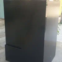 میز کانتر و فر ساندویچی و گرمکن|فروشگاه و مغازه|قم, کلهری|دیوار