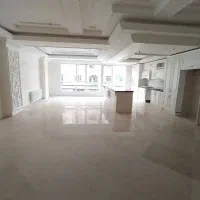 ۱۵۵ متر تک واحدی سردار جنگل