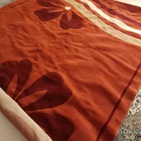 گلیم فرش فانتزی