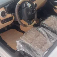 اطلس جی|خودرو سواری و وانت|لنجان, |دیوار