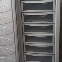 فریزر تک|یخچال و فریزر|تهران, نیروی دریایی|دیوار