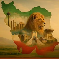 راهنمایی گردشگران
