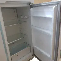 یخچال Velester General|یخچال و فریزر|اردکان, |دیوار