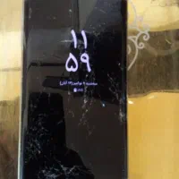 فروش گوشی اس هفت 1500