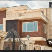 نماکار|خدمات پیشه و مهارت|خاوه, |دیوار